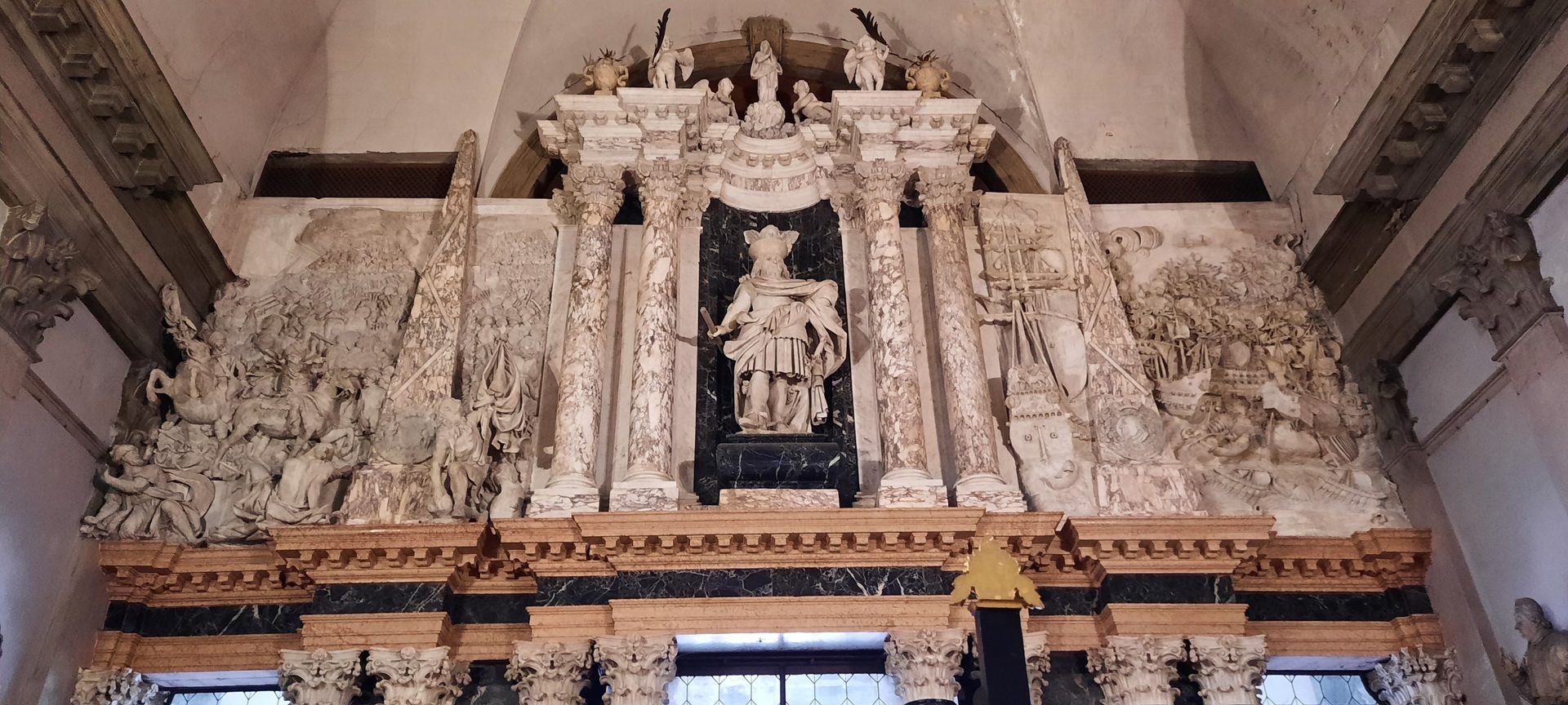 Hospital and Church of San Lazzaro dei Mendicanti, Venice - 06.jpg